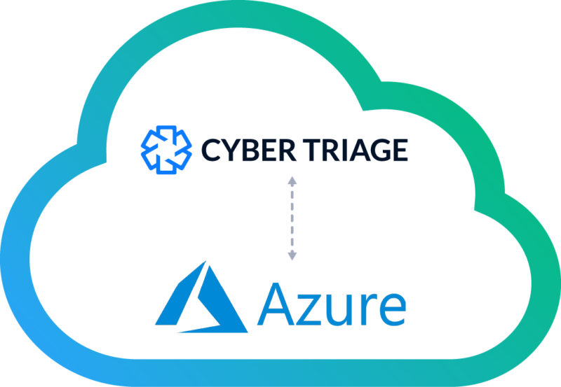 Azure-Cloud-Forensics-with-Cyber-Triage-Social-Image